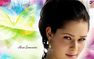 Ana Ivanovic